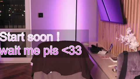Snapshot of 1i1ypa1mer chatting on 06.05.26 Lily 3 online show from 06.05.26