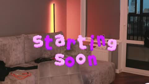Snapshot of 1i1ypa1mer chatting on 06.20.26 Lily 3 online show from 06.20.26