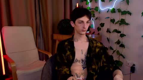 Snapshot of 1itt1efox chatting on 03.17.26 Max online show from 03.17.26