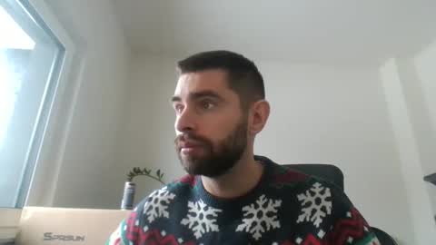 kam online show from 12.10.24