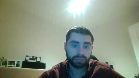 kam online show from 01.05.25