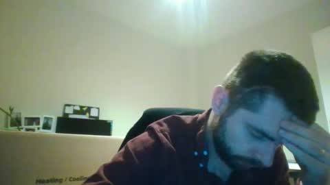 kam online show from 01.05.25