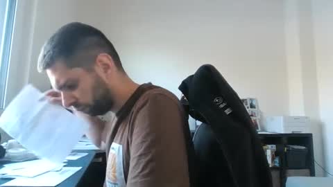 kam online show from 02.21.25