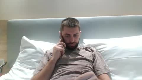 kam online show from 10.13.25