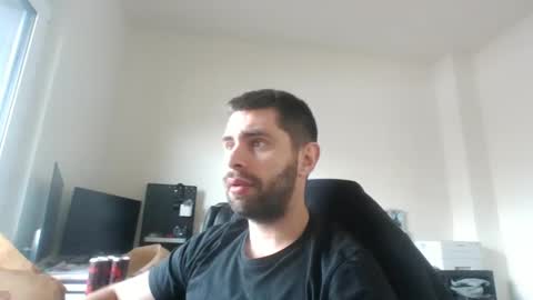 kam online show from 02.10.26