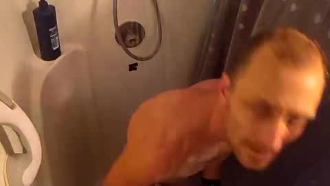 Snapshot of 1knightluver69 chatting on 10.25.25 1knightluver69 online show from 10.25.25