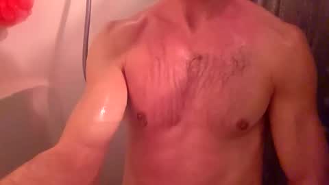 Snapshot of 1knightluver69 chatting on 01.13.26 1knightluver69 online show from 01.13.26