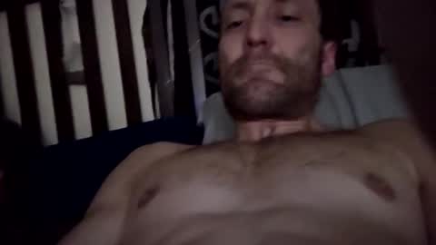 Snapshot of 1knightluver69 chatting on 01.16.26 1knightluver69 online show from 01.16.26