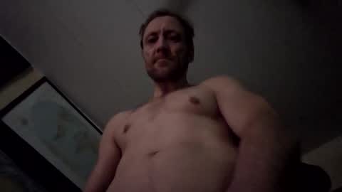 Snapshot of 1knightluver69 chatting on 03.01.26 1knightluver69 online show from 03.01.26