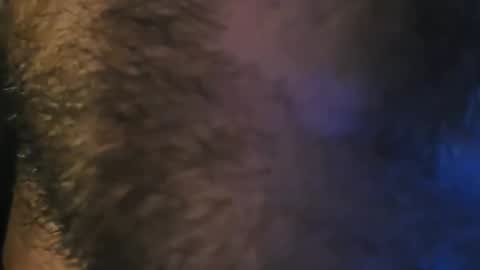 1knightluver69 online show from 06.09.26
