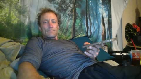 1knightluver69 online show from 06.28.26