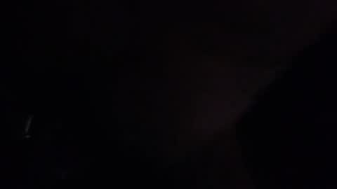 Lillycakes online show from 04.01.26