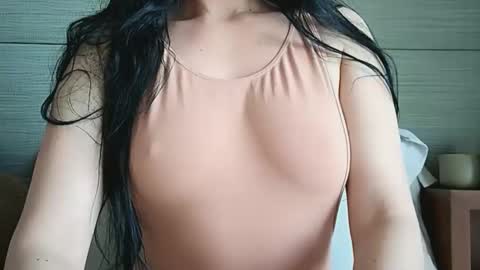 Snapshot of 1lovely1 chatting on 02.17.26 Onna online show from 02.17.26