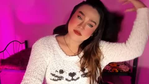 1lovelymess online show from 02.16.26