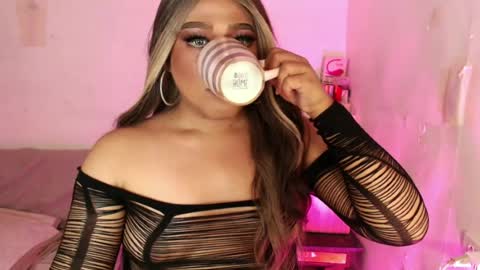 1lovelymess online show from 07.02.26