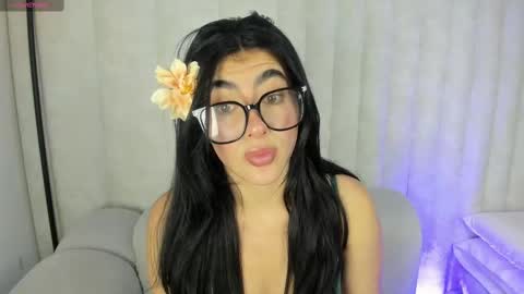  . online show from 09.08.25