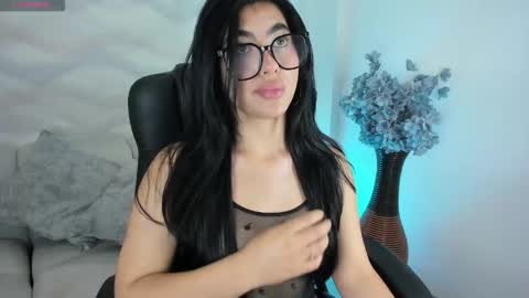  . online show from 09.09.25