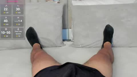 Valery  online show from 04.02.26