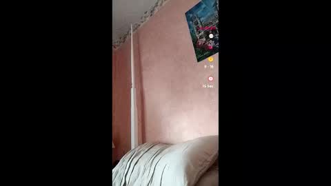 Snapshot of 1machine1guy chatting on 10.13.25 Clay online show from 10.13.25