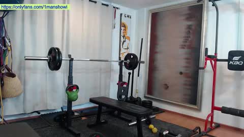 1manshow11 online show from 01.12.26