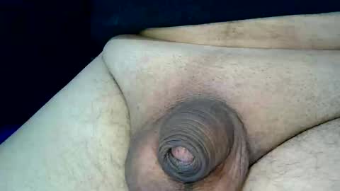 MICA online show from 04.11.26