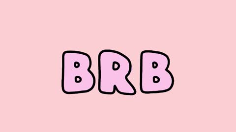 1miracle_tranny online show from 10.23.25