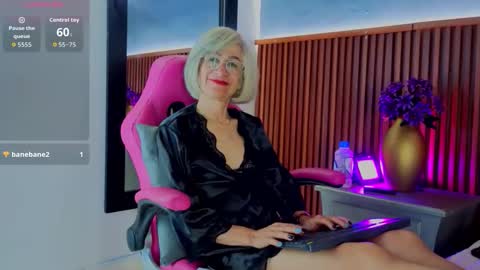 Snapshot of 1miss_monserrate chatting on 06.02.26 Miss Monserrate online show from 06.02.26