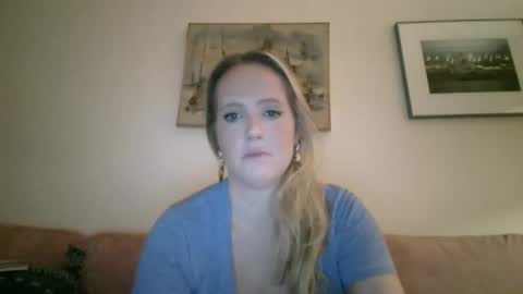 Harper online show from 01.13.26