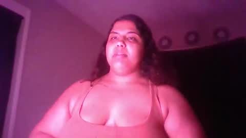 1n0nlybbw online show from 02.03.26