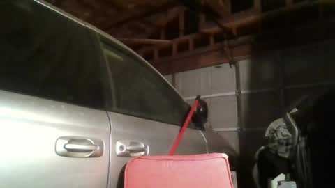 1n0nlybbw online show from 04.27.26