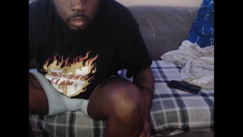 1n2Deep online show from 03.05.25