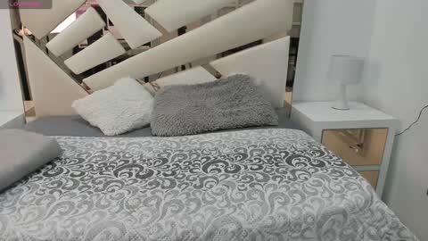 Luisa online show from 01.28.25