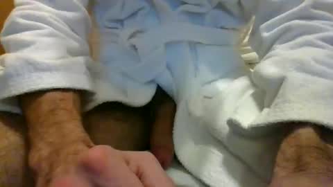 Snapshot of 1ns1d3r chatting on 12.04.25 1ns1d3r online show from 12.04.25