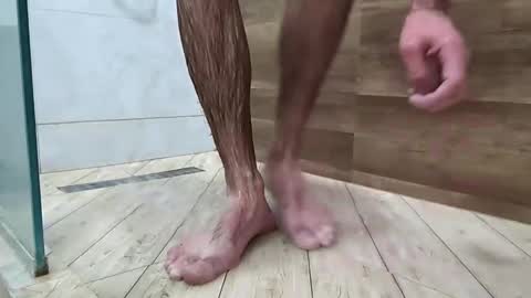 Snapshot of 1ns1d3r chatting on 02.10.26 1ns1d3r online show from 02.10.26