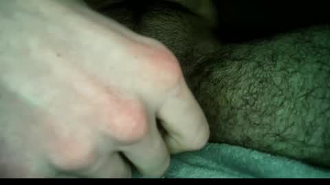 Snapshot of 1ns1d3r chatting on 03.18.26 1ns1d3r online show from 03.18.26