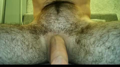 Snapshot of 1ns1d3r chatting on 03.21.26 1ns1d3r online show from 03.21.26