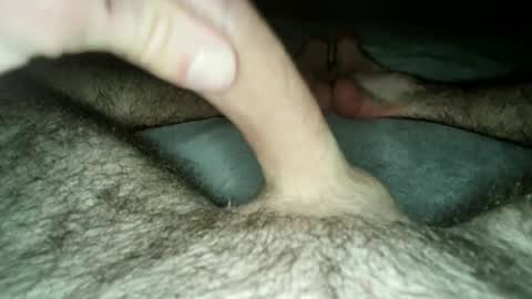 Snapshot of 1ns1d3r chatting on 03.22.26 1ns1d3r online show from 03.22.26