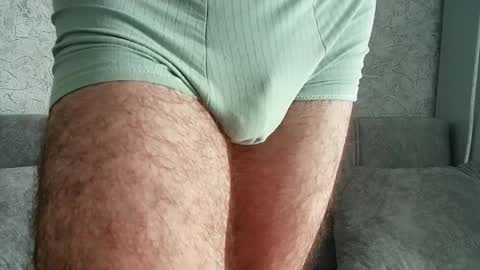 Snapshot of 1ns1d3r chatting on 03.23.26 1ns1d3r online show from 03.23.26