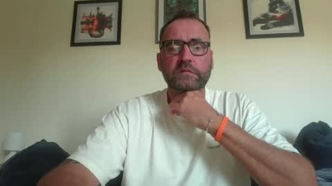 1ntergroup online show from 07.06.26