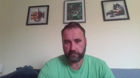1ntergroup online show from 07.23.26