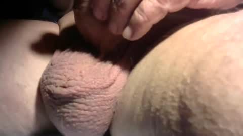 Snapshot of 1nudelava chatting on 01.18.26 1nudelava online show from 01.18.26