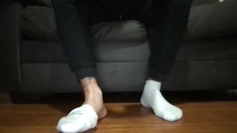 1ofthegoodguys online show from 12.18.25