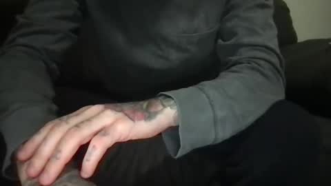 1ofthegoodguys online show from 03.18.26