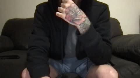 1ofthegoodguys online show from 04.15.26