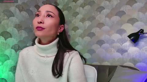 Rei online show from 10.26.25