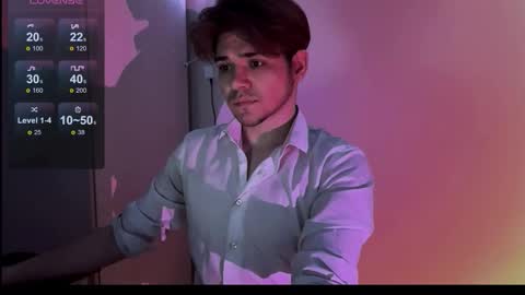 1roberttt online show from 09.12.25