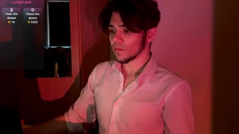 1roberttt online show from 05.30.26
