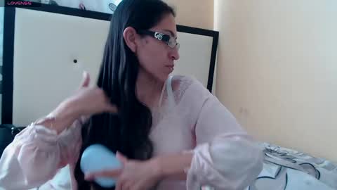 Snapshot of 1sasha_grey__1 chatting on 05.14.26 paola online show from 05.14.26