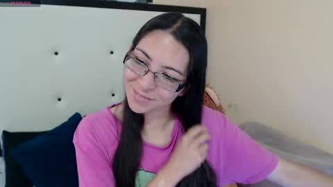 Snapshot of 1sasha_grey__1 chatting on 06.04.26 paola online show from 06.04.26