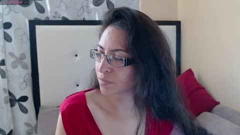 Snapshot of 1sasha_grey__1 chatting on 06.05.26 paola online show from 06.05.26